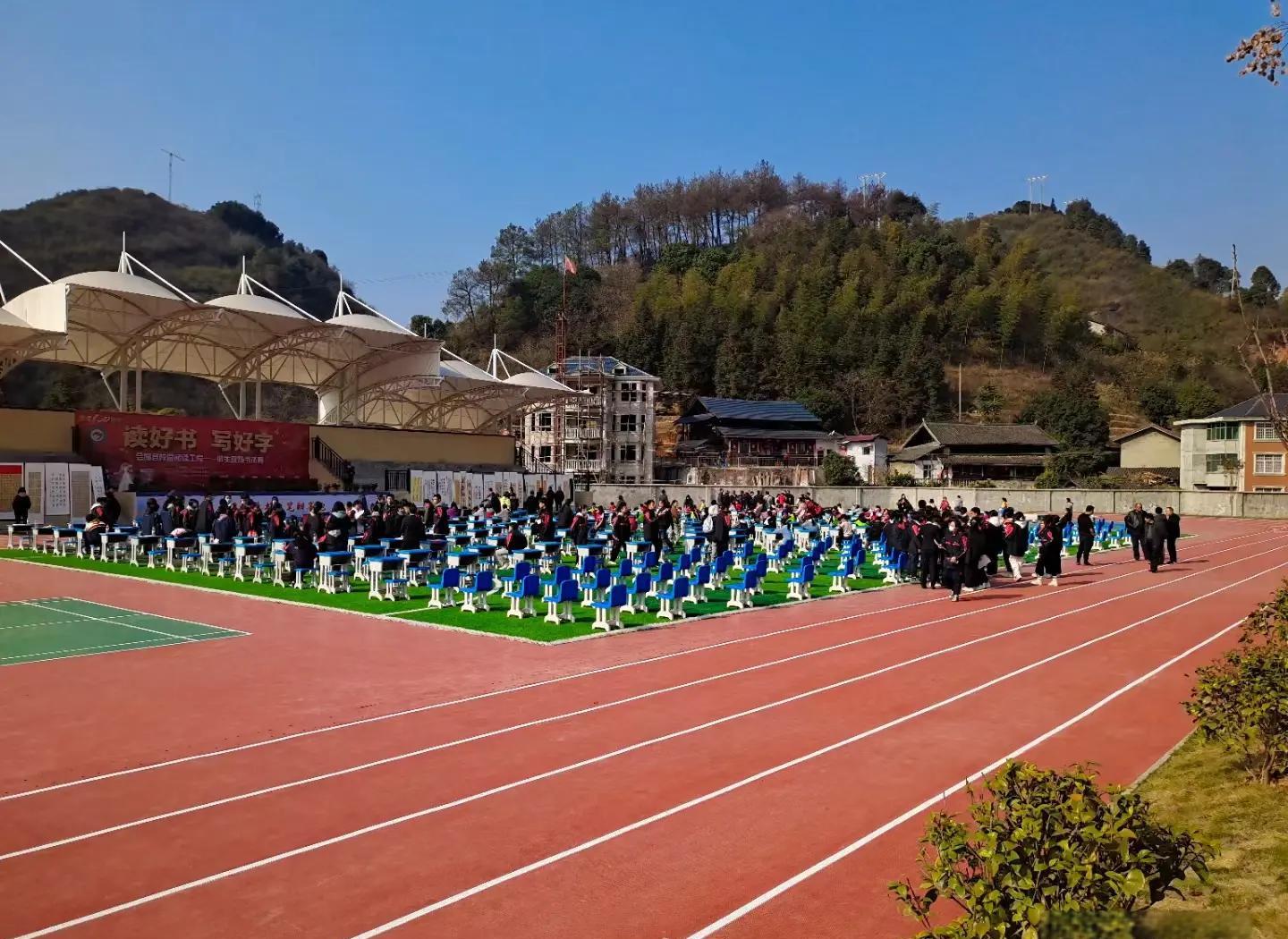文山壮族苗族自治州硅PU人造草坪 - 厂家